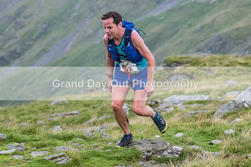 Kentmere-725 - Pete Bland Kentmere Horseshoe Fell Race Sunday 20th July 2025