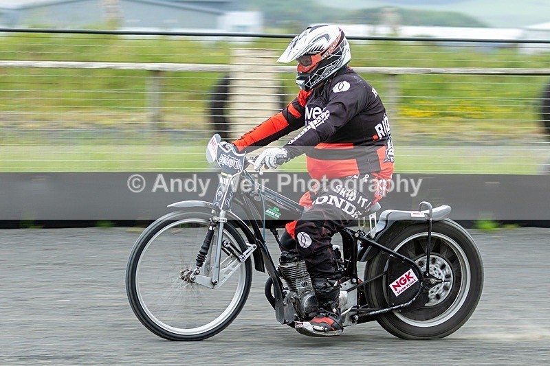 220618-7D-8E0A4999 - Ride & Skid It  Speedway Experience 18th June 22