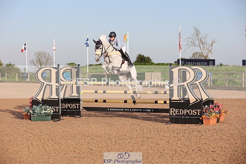 240511A-184840-15977 - Cls 39 Chard Equ Derby