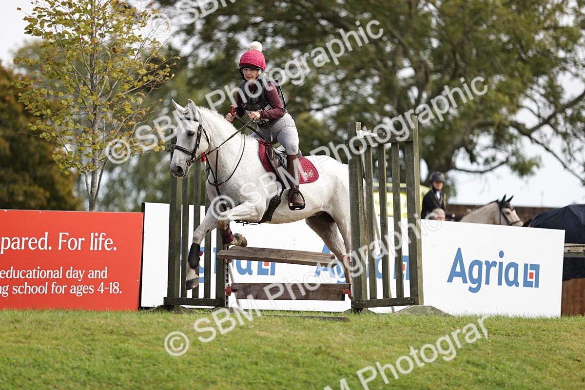 SBM_04120 - E2B - Eventers Challenge 70cm Open