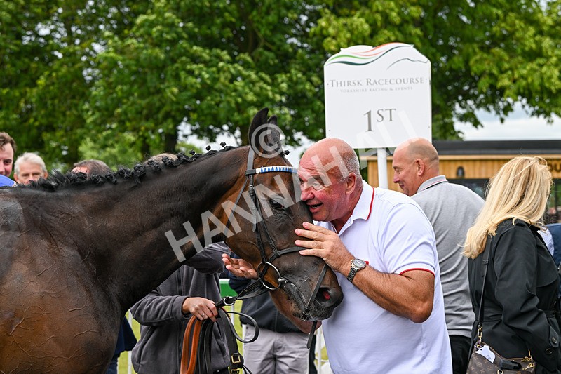 070624-Race 5-Kings Merchant-0065 - Race 5