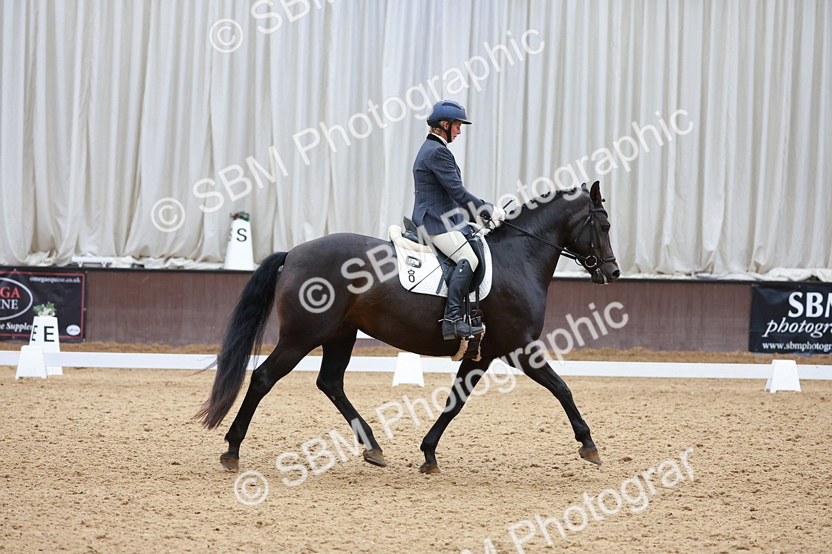 SBM_007607 - Class 4-5-6 - Prel 3-Novice 2-Ele 2