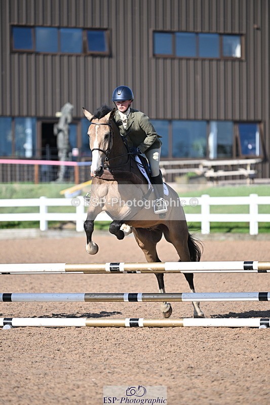 240903A-165547-00443 - Cls 3a 3b & 4 70cm