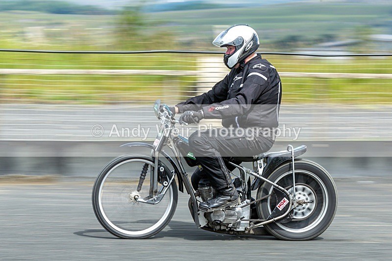 210710-5D-3K8A1282 - Ride & Skid It  Speedway Experience Day 10th July 21