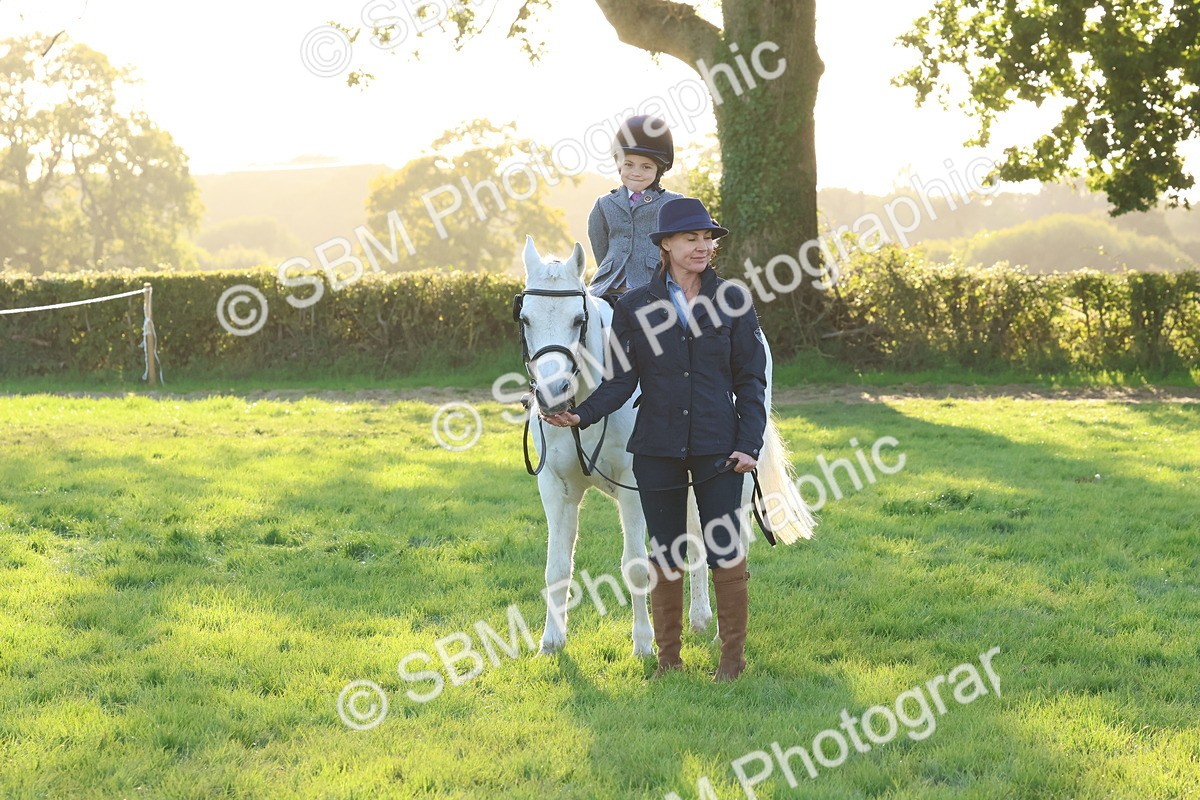 SBM_53083 - S29 - Mature Veteran Ridden