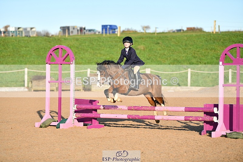 231202A-143256-01944 - Cls 03 60cm