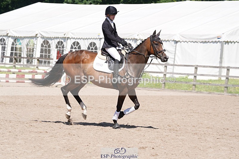 240728-112840-03075 - PC80, Round 1