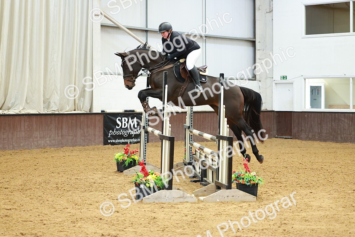 SBM_006987 - Class 18 - Senior 1.05m