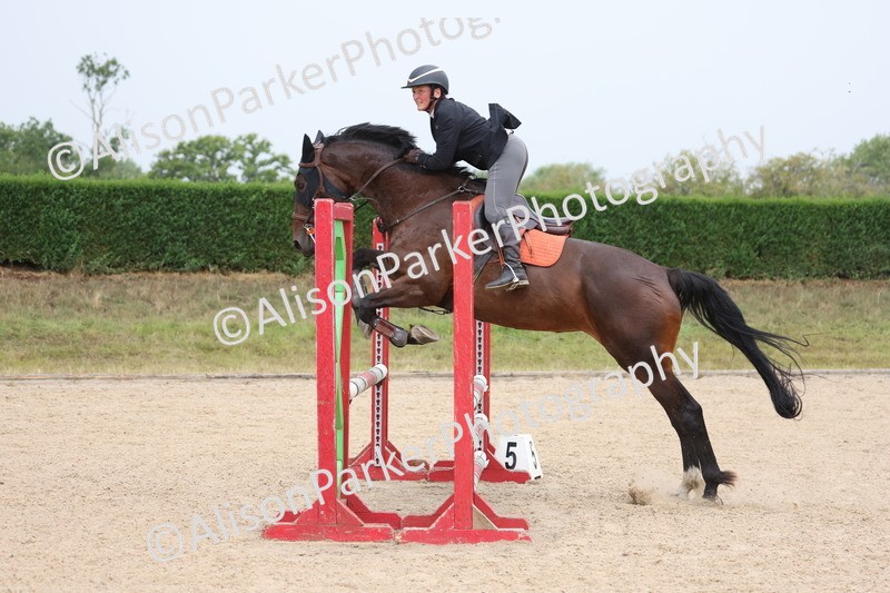 20250720-0625 - Class 3 - 80cm