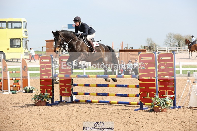 240510A-144156-07790 - Cls 17 1.05m National Am Quali