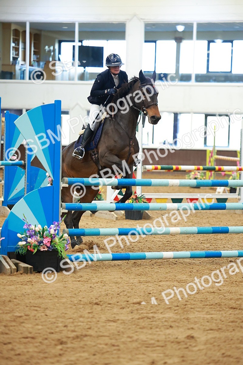 SBM_007207 - Class 19 - Senior Newcomers 1.10m