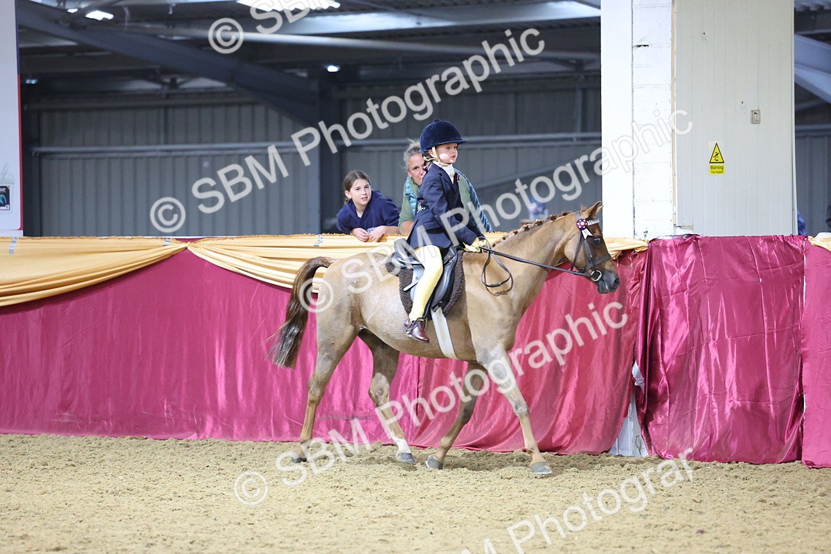 SBM_18877 - Class F Grass Roots Champ