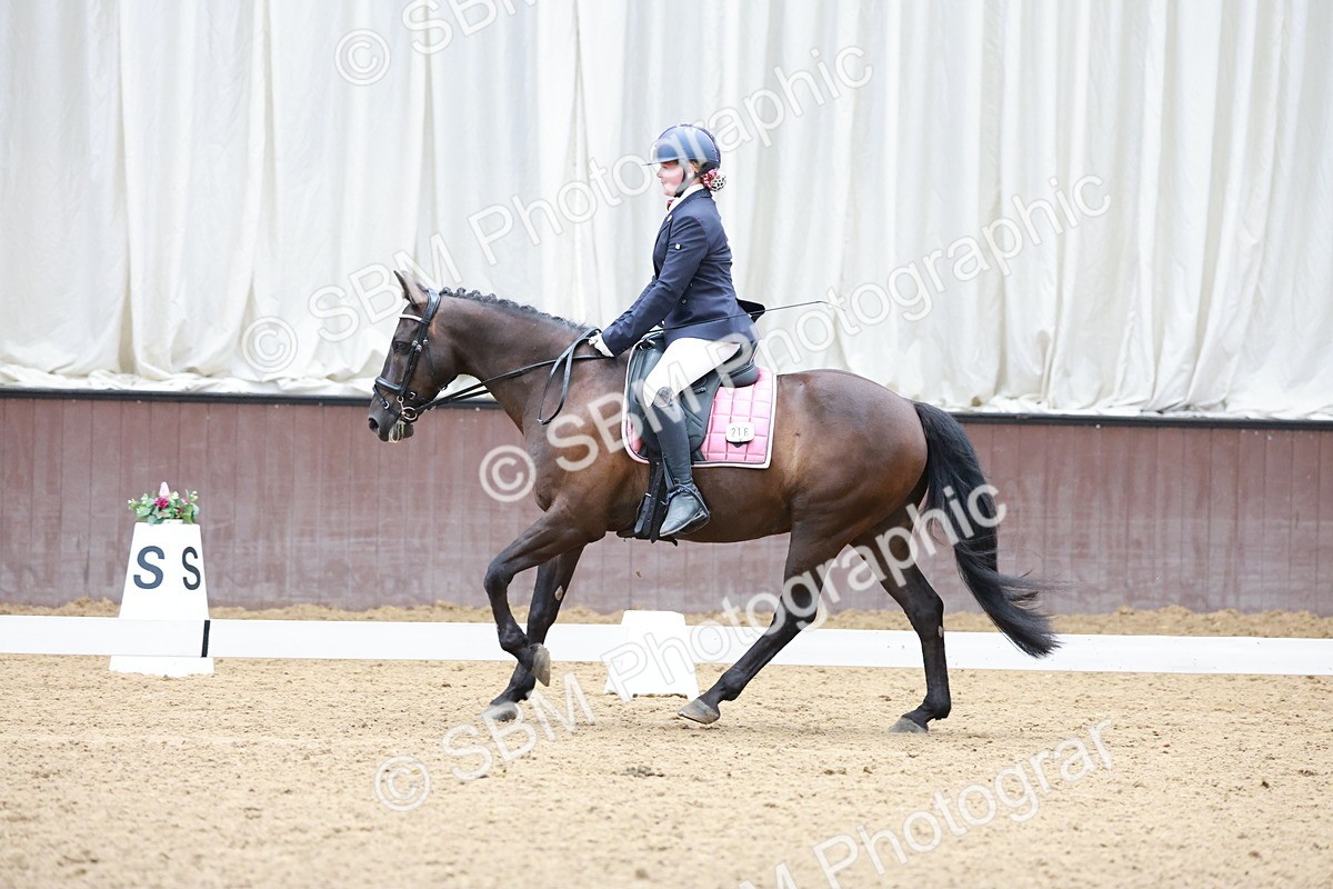 SBM_007066 - Prelim 5 - 9.43-11.59