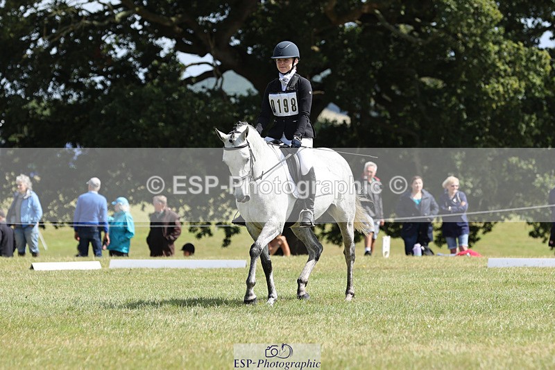 240824X-130647-27225 - D80 Section G and H 12.00 to 13.30