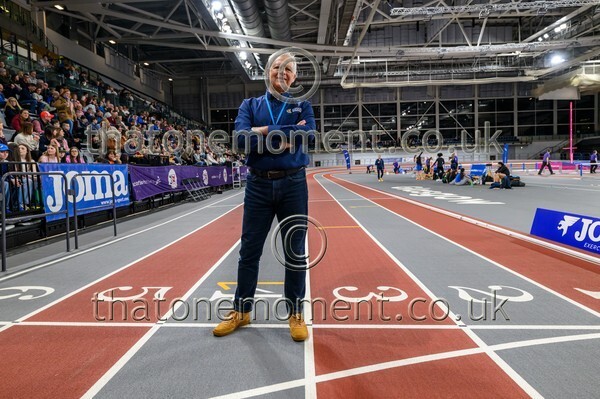 EAP26-811438 - Set One