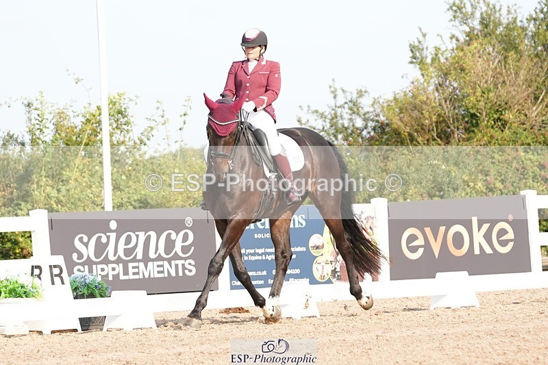 250817-091916-07510 - 035-Jane.LittlejohnNot.just.anyone