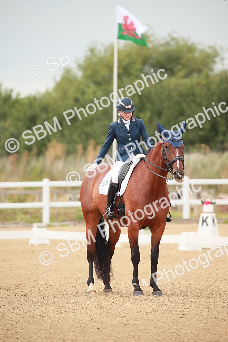 SBM_005069 - Class 4 - Medium 6 - 13.28-14.16