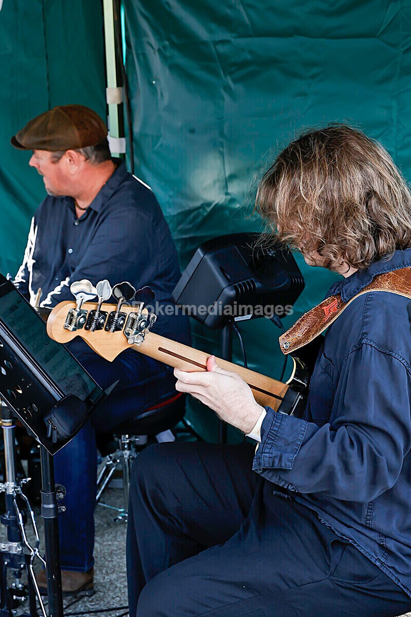 Highworth 2025-250 - Highworth Jazz 2025