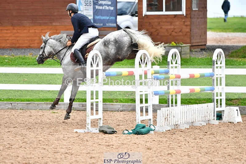 230819A-133026-00698 - Cls 29, 30 +31 1.20m, 1.25m and 1.30m