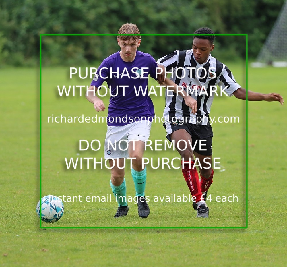 IMG_0766 - Pause United U18's (25/7/24)