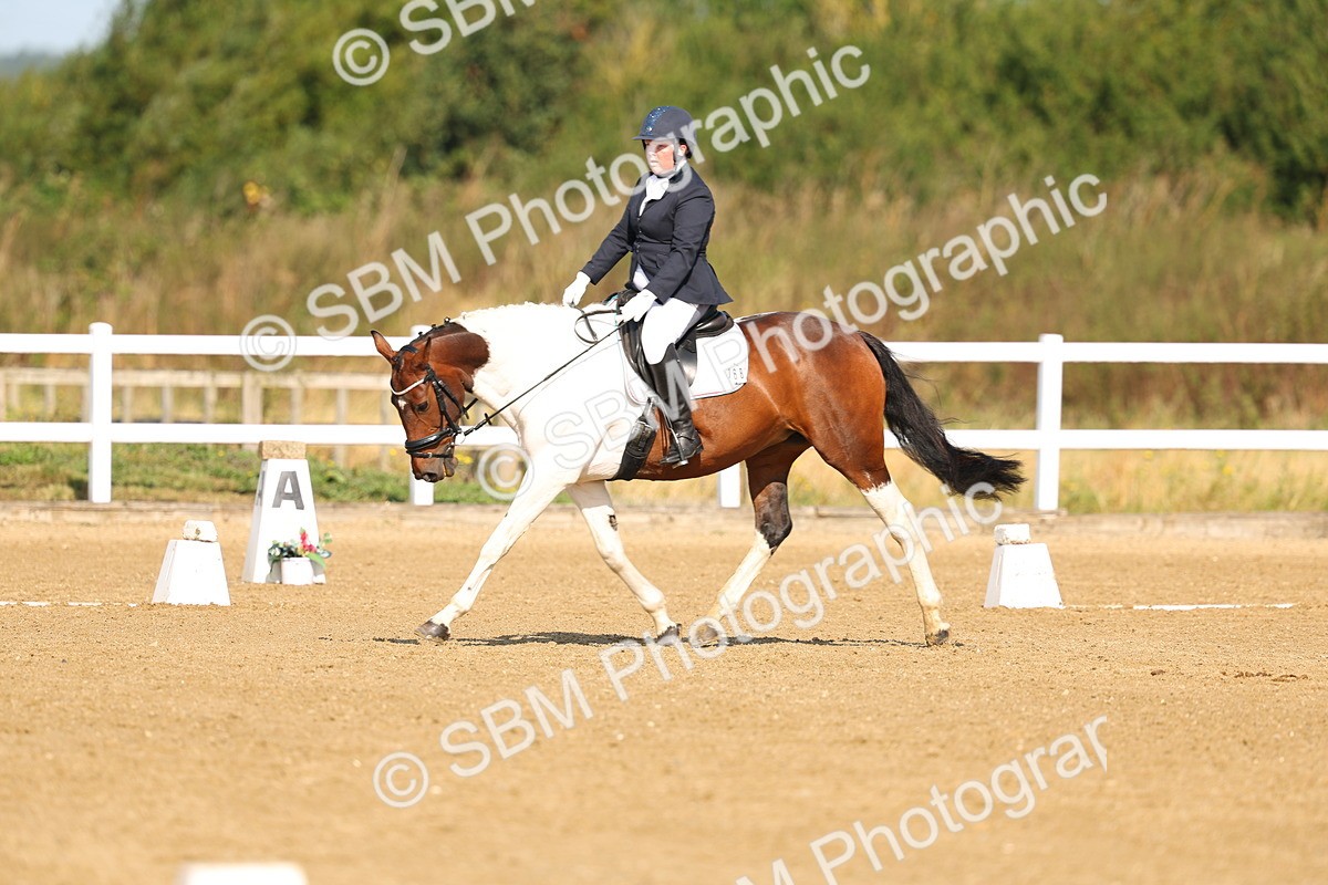 SBM_010856 - Class 1 - Prelim 19 - 9.26-10.29