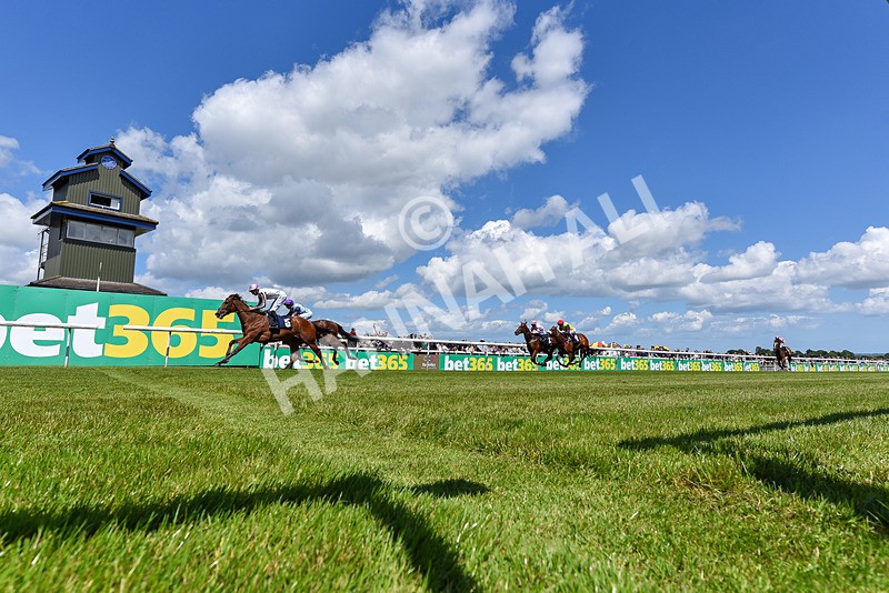 080624-Race 1-Remoji-8049 - Race 1