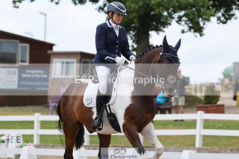 250622-133924-17077 - Cls 51 Elementary 6