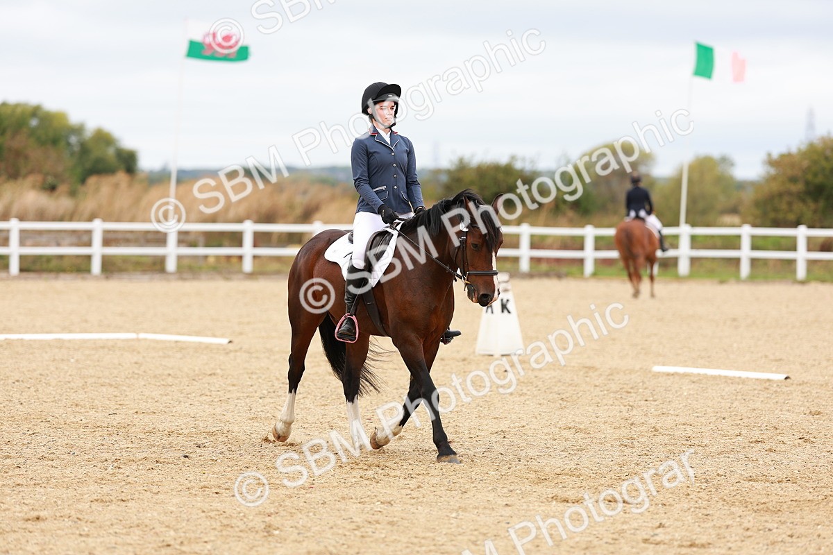 SBM_001341 - Class 4 - Prelim 3