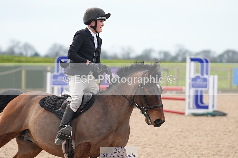 250308-114437-00588 - Cls 8 Pony Discovery and 90cm