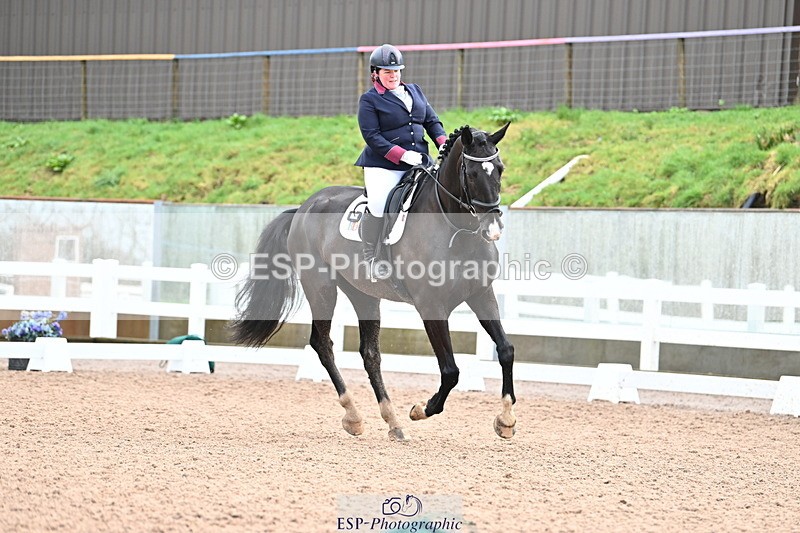 240218A-095426-04894 - 183-Clare.Deithrick-SP.Dramatic