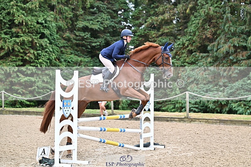 250830A-124751-06079 - Cls 22 95cm Amateur Quali