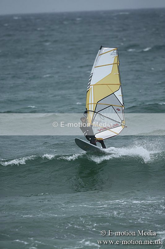 WS 150913-18 - Windsurfing