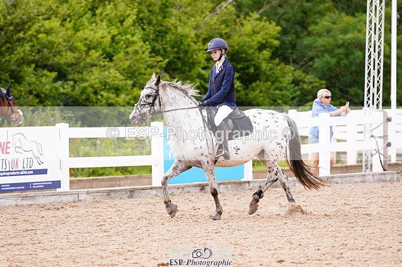 240628A-162524-00168 - Cls 1 Intro 80cm