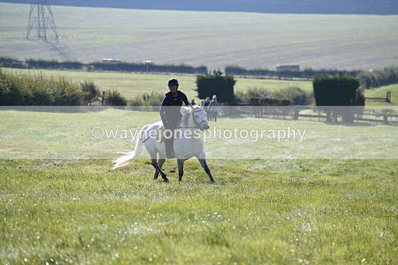 WJ6_6487 - Time 10:04 to 10:20