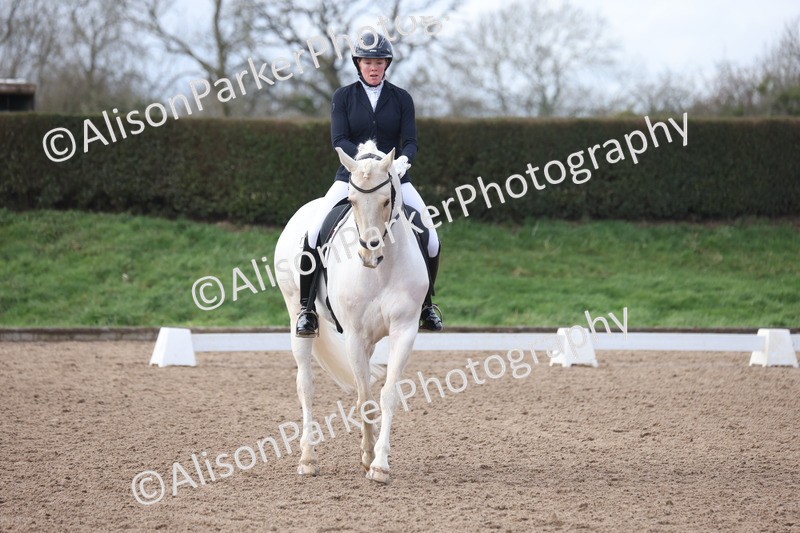 20260128-0602 - Class 7 - Medium 3