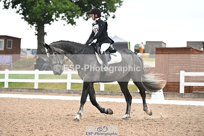 250705-093509-00814 - Intro3 Sections BDI3SEN, BDI3JNR 09.30 to 10.36