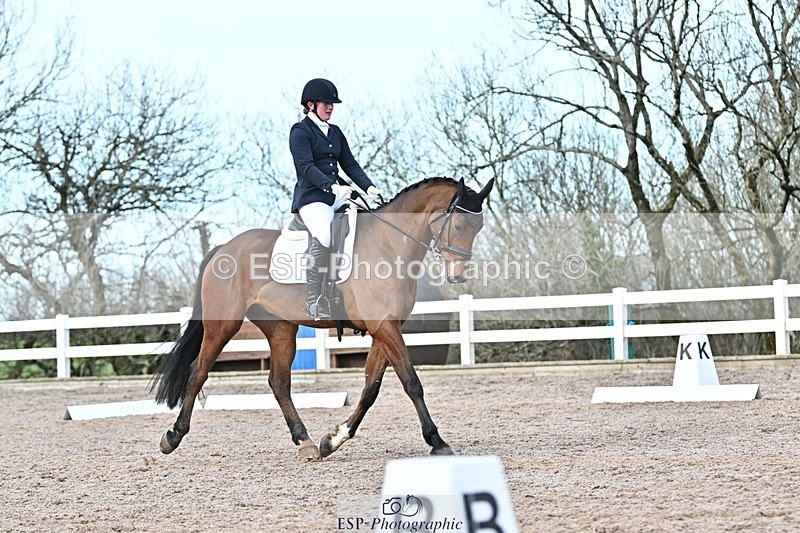 250125-130519-00554 - Dressage - CT Class 6 BE102
