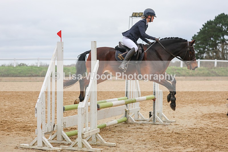 3E7A2764 - Class 4: 70 -75cm