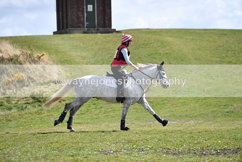 WJ5_1119 - Time 10:33 to 11:09