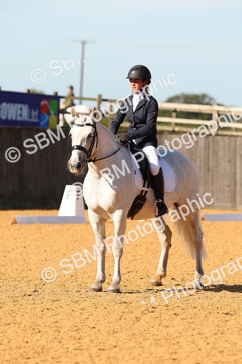 SBM_39831 - D18 - Grand Tour Championship - Novice 34