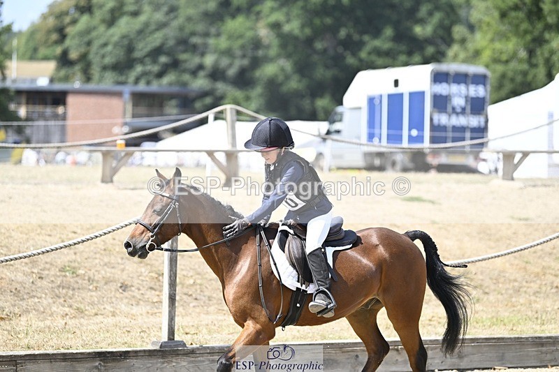 250821A-133753-16301 - WC Round 2 13.00 to 14.00