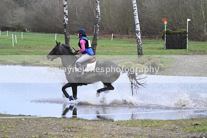 WJ7_2652 - Time 09:57 to 10:48