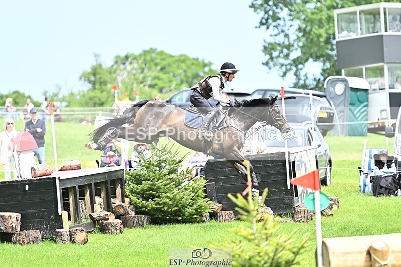 240525-144829-16068 - 205-BENOIT_BOLD-Felix_Etzel