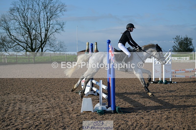 240211A-094818-01786 - Club and Schools 60cm