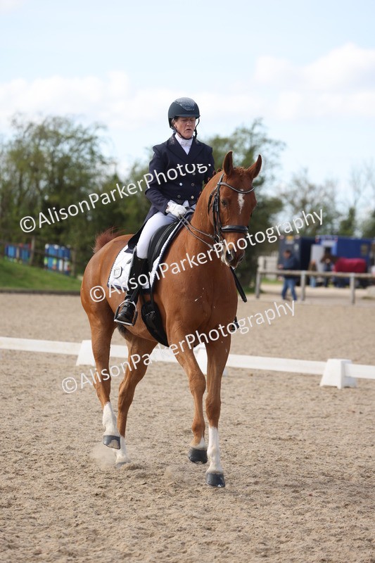 20260405-1060 - Class 12 - PSG