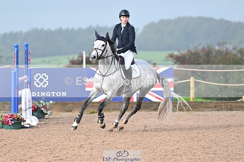 231013A-103234-01223 - Cls 7 Discovery & 1m Open