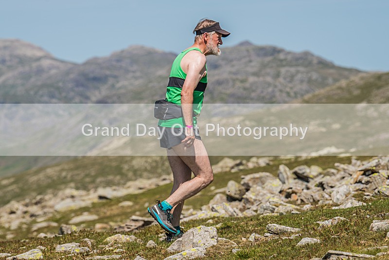 Duddon Short-120 - Duddon Short Fell Race Saturday 3rd June 2023