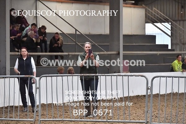 BPP_0671 - RING 2