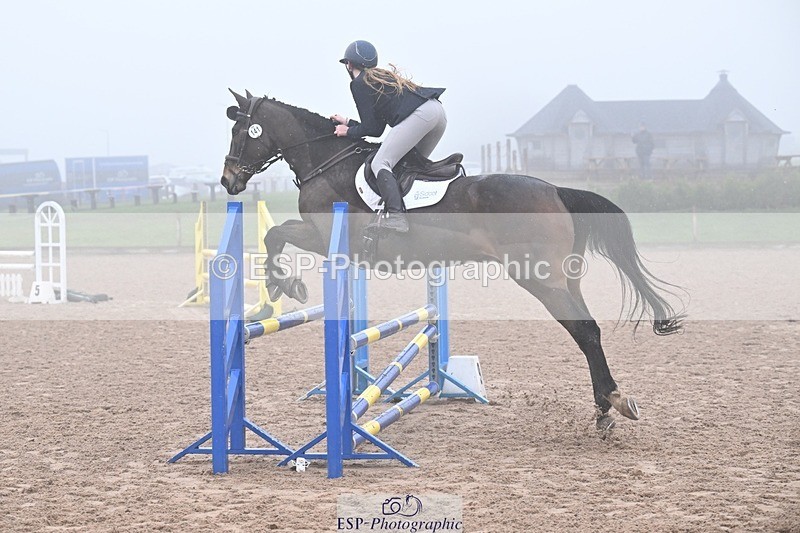 260118-124655-01971 - 90cm Club & Schools