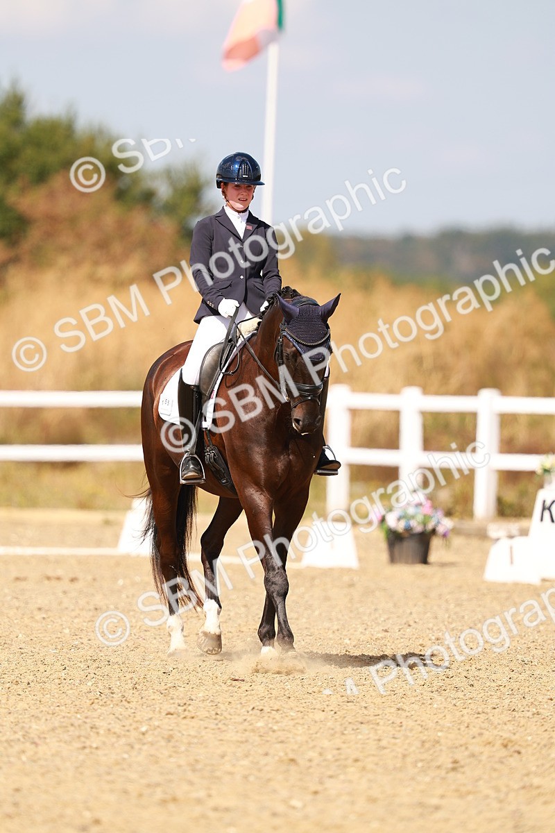 SBM_018402 - Class 9 - N5 Bronze 11.57.13.07